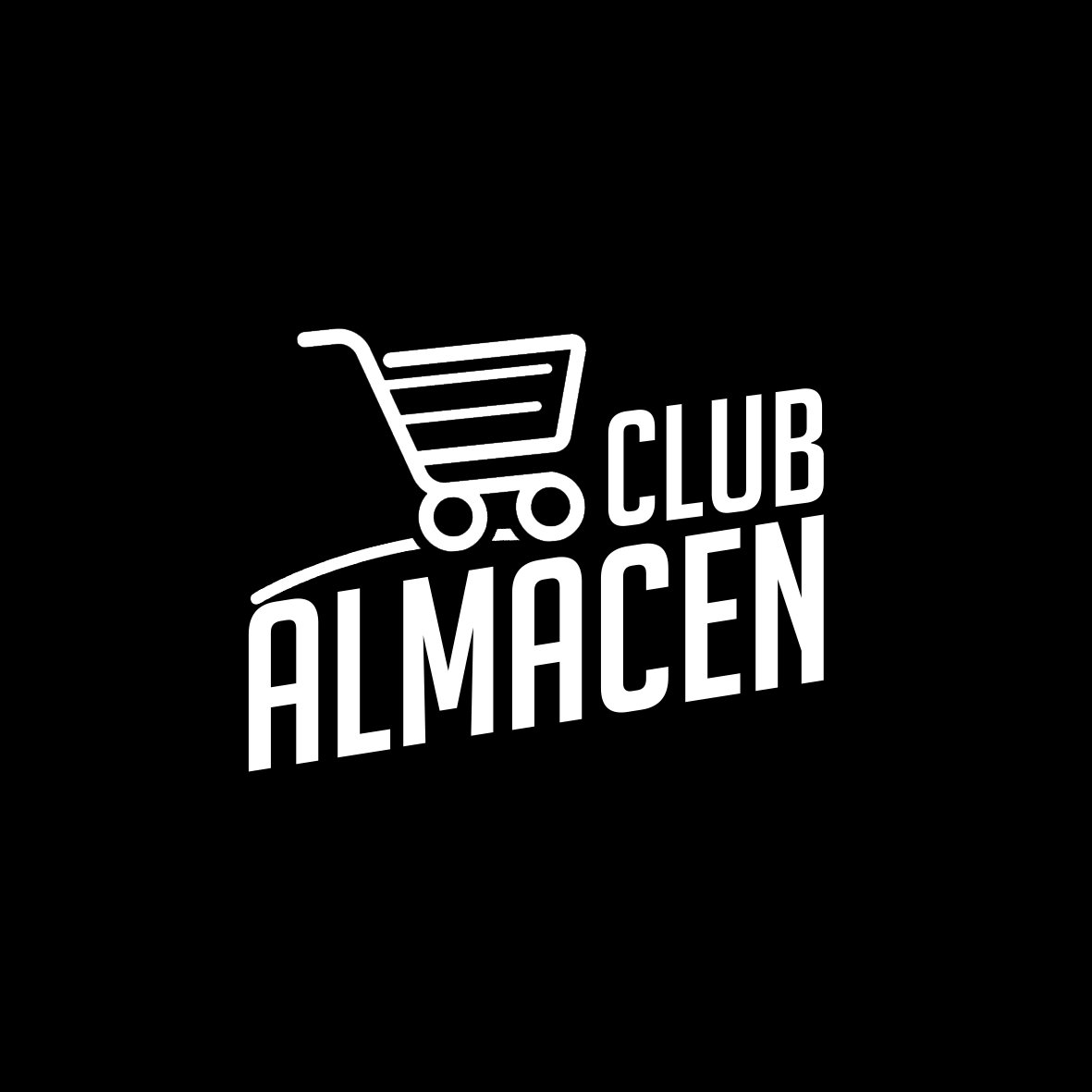 ClubAlmacén